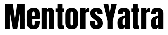 Mentorsyatra Exams