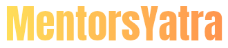Mentorsyatra Exams